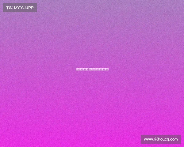 德甲赛场激情四溢 精彩瞬间回顾与经典时刻盘点