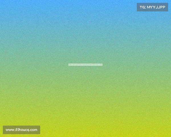 朱挺回忆童年：曾因董方卓过于强大差点错失踢球机会