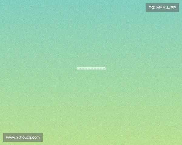 法甲联赛商业价值分析与未来发展趋势探讨