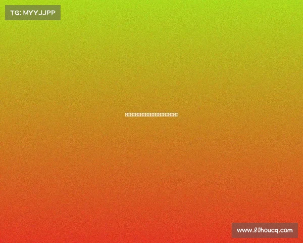 海港队长:首战面对卫冕冠军目标明确全力争胜 海港队长:首战面对卫冕冠军目标明确全力争胜