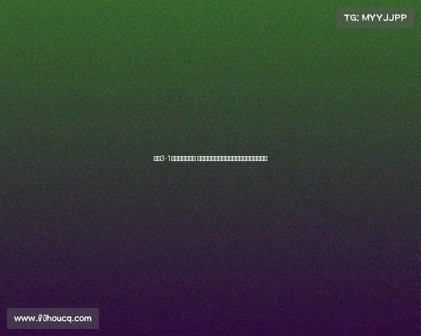 河南3-1新鹏城迎来首胜 纳萨里奥传射马亚首球杨一鸣世界波精彩纷呈 河南3-1新鹏城迎来首胜 纳萨里奥传射马亚首球杨一鸣世界波精彩纷呈