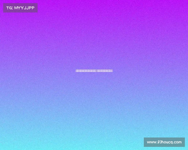 独行侠积极推动埃克萨姆回归 哈迪或成交易核心人选