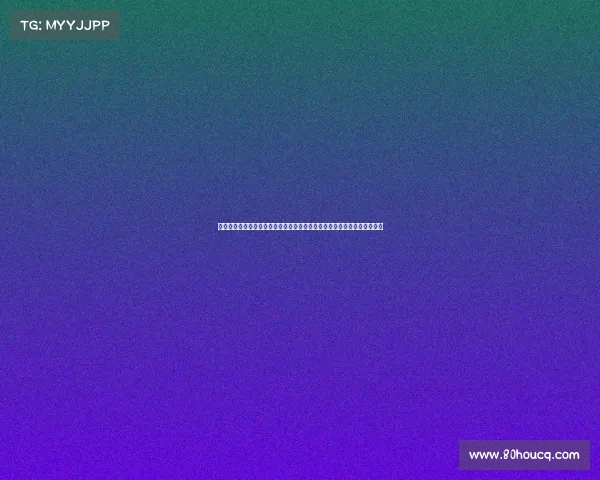 皇社主席明确表态无意出售久保并回应赞助商问题称并非外界传闻那么严重