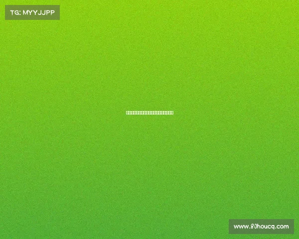 维塔尔强调古斯塔沃贡献的重要性不可忽视 维塔尔强调古斯塔沃贡献的重要性不可忽视