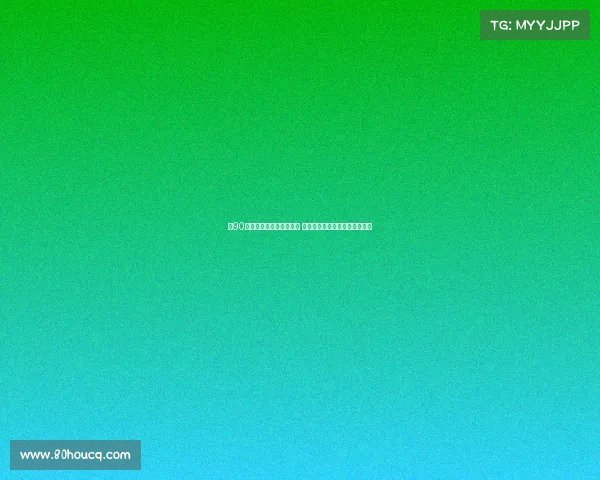 第90分钟胡睿宝头球险些破门 卡尔采夫精准起球助攻险情不断 第90分钟胡睿宝头球险些破门 卡尔采夫精准起球助攻险情不断