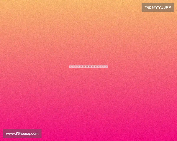 英媒称阿森纳若错失埃泽将全力追求卢克曼并加大转会力度 英媒称阿森纳若错失埃泽将全力追求卢克曼并加大转会力度