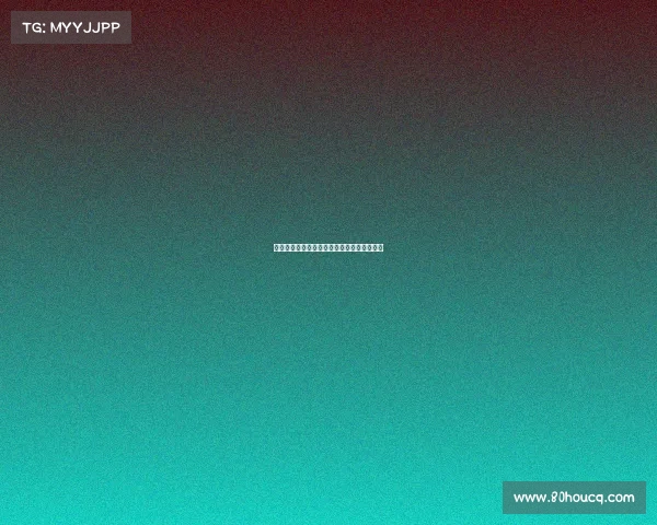 罗马诺：国米将告知卢克曼经纪人转会已终止