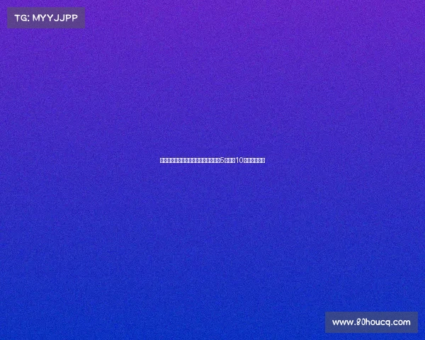 荷兰选手包揽世界公开水域游泳锦标赛5公里与10公里双冠荣誉