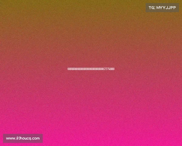 葡体水晶宫西汉姆联争夺德温特尤文有望通过转会分得25%转会费 葡体水晶宫西汉姆联争夺德温特尤文有望通过转会分得25%转会费