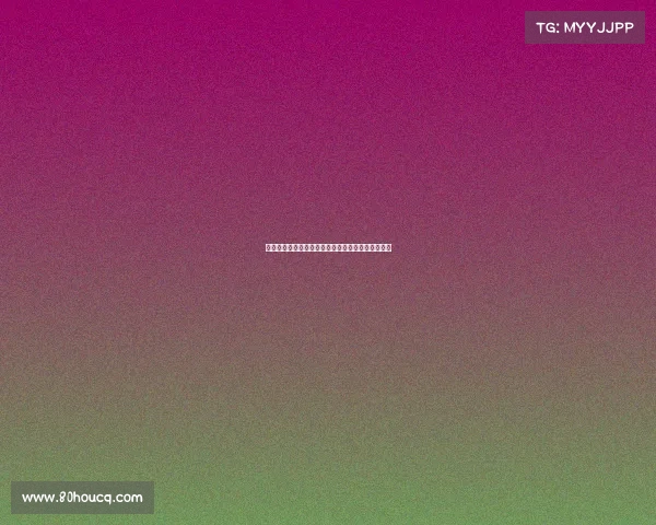 英超最新赛事安排及球队对阵分析助你掌握赛季动态 英超最新赛事安排及球队对阵分析助你掌握赛季动态