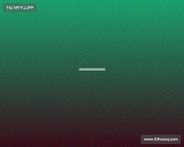 西甲联赛百年历史回顾与发展变迁分析