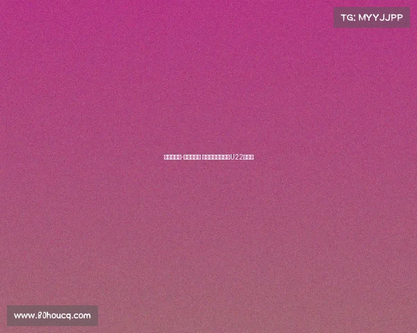 辽篮与乌戈-洛佩斯续约 将加入全运会辽宁U22教练组 辽篮与乌戈-洛佩斯续约 将加入全运会辽宁U22教练组