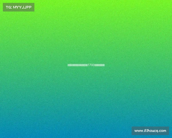 那不勒斯接近签下胡安卢转会费1700万欧含浮动条款