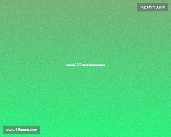 尤文愿以总价3000万出售道格拉斯路易斯计划重建球队 尤文愿以总价3000万出售道格拉斯路易斯计划重建球队