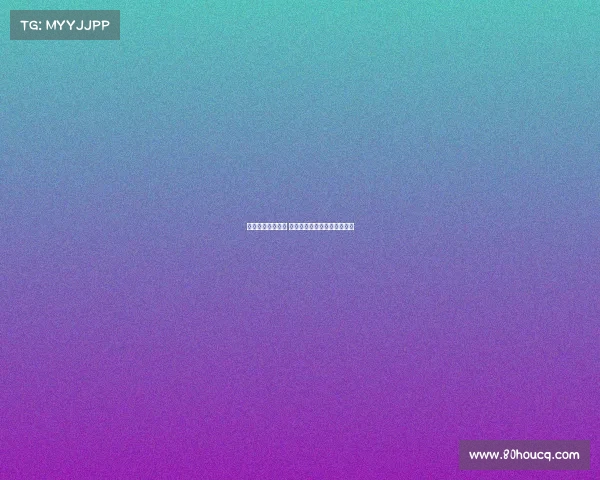 德甲赛场激情四溢 精彩瞬间回顾与经典时刻盘点 德甲赛场激情四溢 精彩瞬间回顾与经典时刻盘点