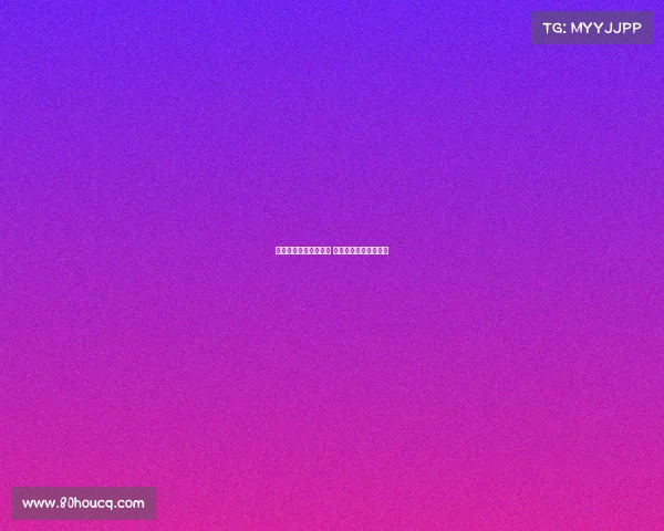 曼城皇马决战一触即发 米兰德比蓝黑阵营占优 曼城皇马决战一触即发 米兰德比蓝黑阵营占优