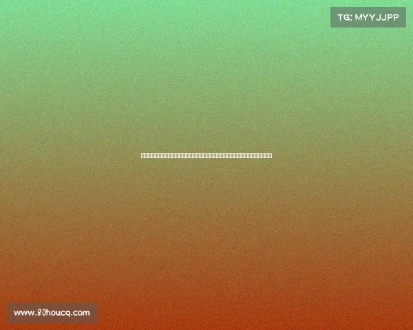 梅州客家教练组工作人员向主裁判王迪下跪引发广泛热议足球赛场暴力与争议再度升级 梅州客家教练组工作人员向主裁判王迪下跪引发广泛热议足球赛场暴力与争议再度升级