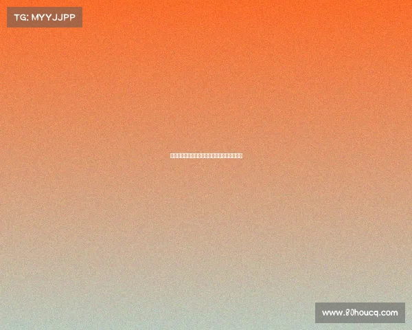 朱松玮婚礼盛大举行,北控队友沈梓捷同框祝福 朱松玮婚礼盛大举行,北控队友沈梓捷同框祝福