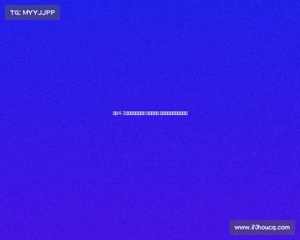 河南4-3点杀成都晋级决赛 王国明神扑 罗慕洛莱切特失点成关键 河南4-3点杀成都晋级决赛 王国明神扑 罗慕洛莱切特失点成关键