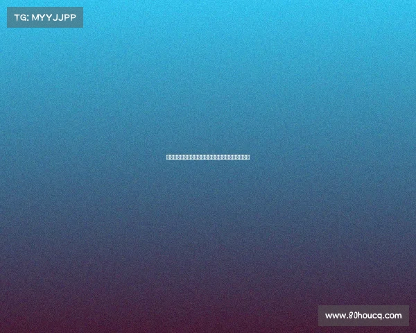 法甲联赛商业运营模式探析及其对全球足球产业的影响 法甲联赛商业运营模式探析及其对全球足球产业的影响