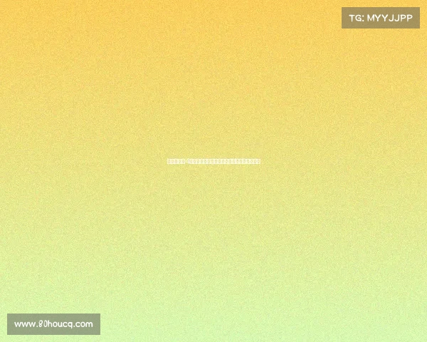 独行侠遭遇4连败卢卡狂躁欧文冷漠两大极端揭示球队危机 独行侠遭遇4连败卢卡狂躁欧文冷漠两大极端揭示球队危机