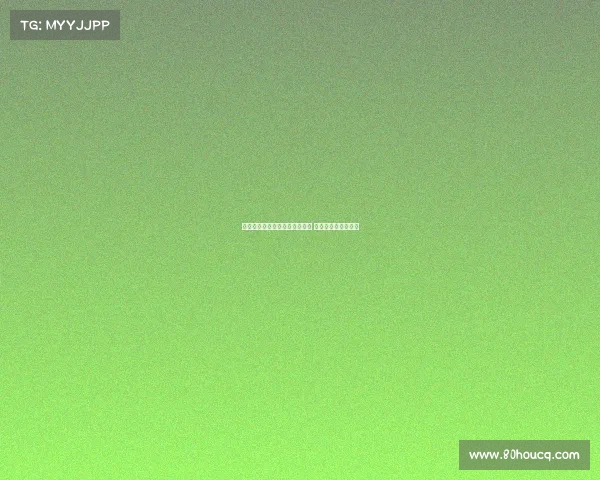 海牛与河南上演英超中甲大混战 半场精彩与失误并存 海牛与河南上演英超中甲大混战 半场精彩与失误并存