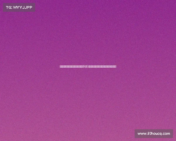 第二届辽宁城市足球超级擂台赛将于9月5日在沈阳激情开赛，城市足球盛宴再度来袭