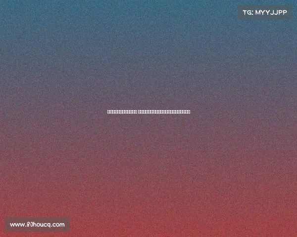 皇社主席重申无意出售久保 并澄清赞助商问题并不像外界所传言的那么严重 皇社主席重申无意出售久保 并澄清赞助商问题并不像外界所传言的那么严重