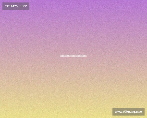 维塔尔感谢古斯塔沃支持并感谢球迷夸赞自己帅气 维塔尔感谢古斯塔沃支持并感谢球迷夸赞自己帅气