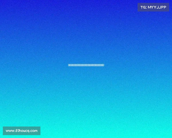 肯尼亚选手包揽国际越野跑挑战赛男女冠军展现非凡实力