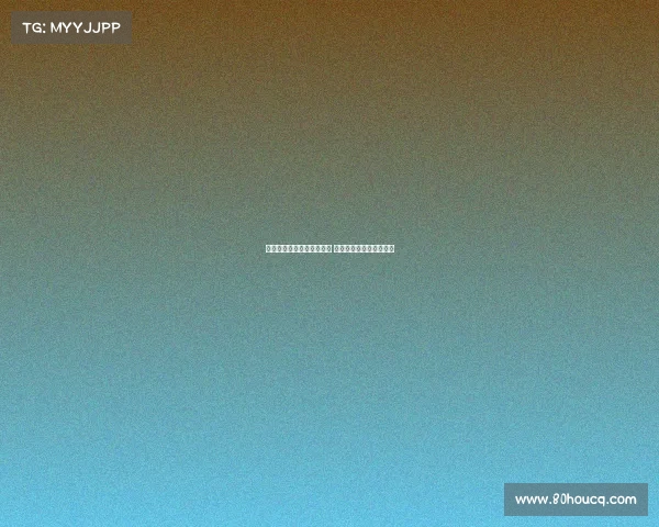 西媒曝伊尼戈与巴萨达协议 若有丰厚报价可自由离队