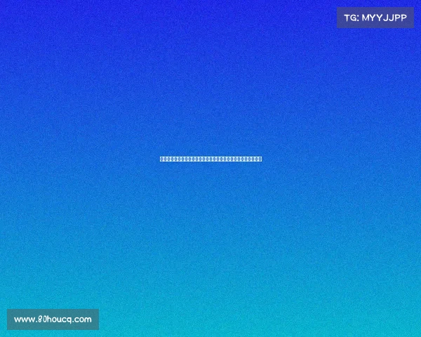 迪巴拉深情告别帕雷德斯：理解你回家的渴望，祝愿未来一切顺利