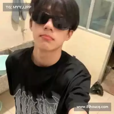 凤腾兴