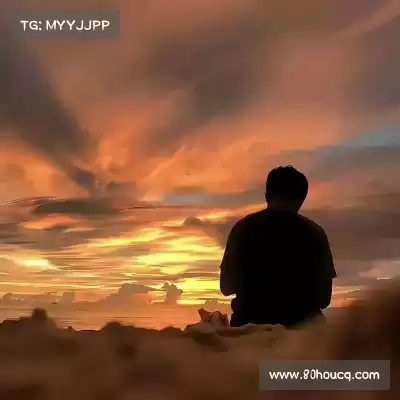 莫亚如
