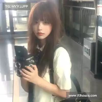 巫莺